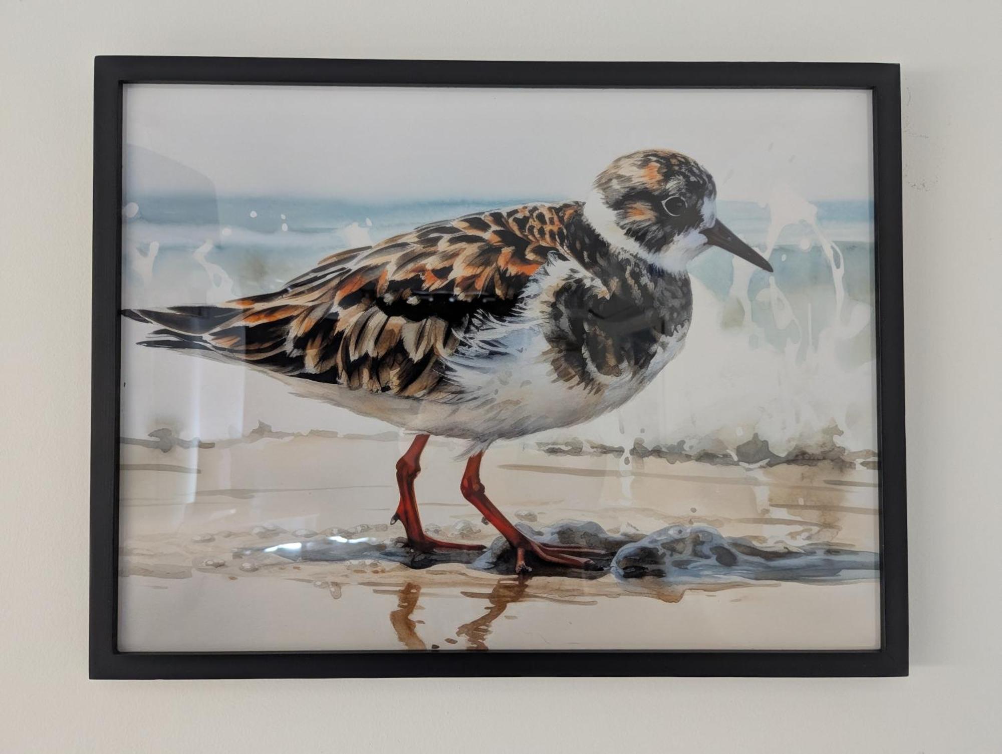 Turnstone Bungalow Hunstanton Buitenkant foto